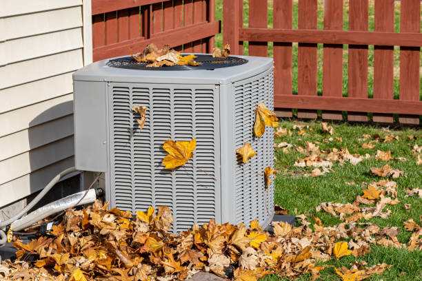 Best Affordable HVAC services  in Chamblee, GA