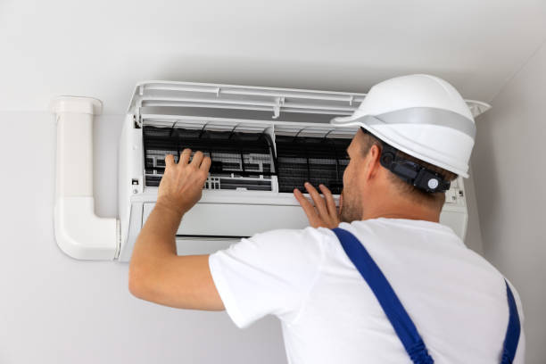 Best HVAC installation services  in Chamblee, GA